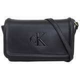 CALVIN KLEIN カルバンクライン | Riverall | 詳細画像2