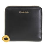 CALVIN KLEIN カルバンクライン | Riverall | 詳細画像2 