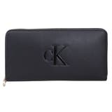 CALVIN KLEIN カルバンクライン | Riverall | 詳細画像2