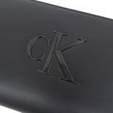 CALVIN KLEIN カルバンクライン | Riverall | 詳細画像6