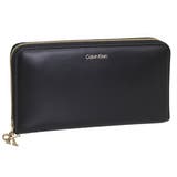 CALVIN KLEIN カルバンクライン | Riverall | 詳細画像1 