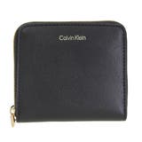 CALVIN KLEIN カルバンクライン | Riverall | 詳細画像2 