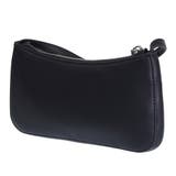 CALVIN KLEIN カルバンクライン | Riverall | 詳細画像4