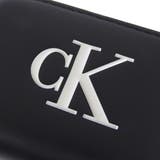 CALVIN KLEIN カルバンクライン | Riverall | 詳細画像6