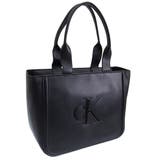 CALVIN KLEIN カルバンクライン | Riverall | 詳細画像1