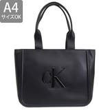 CALVIN KLEIN カルバンクライン | Riverall | 詳細画像2