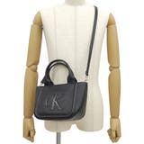CALVIN KLEIN カルバンクライン | Riverall | 詳細画像6