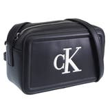 CALVIN KLEIN カルバンクライン | Riverall | 詳細画像1
