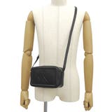 CALVIN KLEIN カルバンクライン | Riverall | 詳細画像6