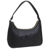 CALVIN KLEIN カルバンクライン | Riverall | 詳細画像1