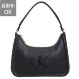 CALVIN KLEIN カルバンクライン | Riverall | 詳細画像2