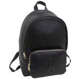 CALVIN KLEIN カルバンクライン | Riverall | 詳細画像1