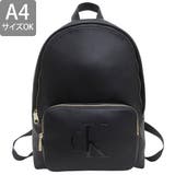 CALVIN KLEIN カルバンクライン | Riverall | 詳細画像2
