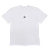 CALVIN KLEIN カルバンクライン | Riverall | 詳細画像1 