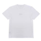 CALVIN KLEIN カルバンクライン | Riverall | 詳細画像2 