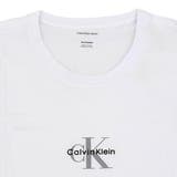 CALVIN KLEIN カルバンクライン | Riverall | 詳細画像3 