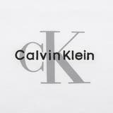 CALVIN KLEIN カルバンクライン | Riverall | 詳細画像6 
