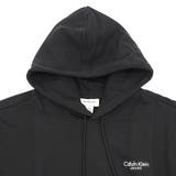 CALVIN KLEIN カルバンクライン | Riverall | 詳細画像3