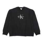 CALVIN KLEIN カルバンクライン | Riverall | 詳細画像1