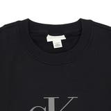 CALVIN KLEIN カルバンクライン | Riverall | 詳細画像3 
