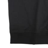 CALVIN KLEIN カルバンクライン | Riverall | 詳細画像5 
