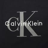 CALVIN KLEIN カルバンクライン | Riverall | 詳細画像6 