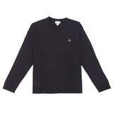 CALVIN KLEIN カルバンクライン | Riverall | 詳細画像1
