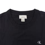 CALVIN KLEIN カルバンクライン | Riverall | 詳細画像3