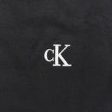 CALVIN KLEIN カルバンクライン | Riverall | 詳細画像6 