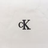 CALVIN KLEIN カルバンクライン | Riverall | 詳細画像6 