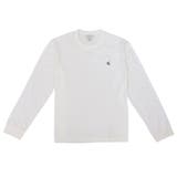 CALVIN KLEIN カルバンクライン | Riverall | 詳細画像1 