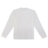 CALVIN KLEIN カルバンクライン | Riverall | 詳細画像2 