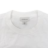 CALVIN KLEIN カルバンクライン | Riverall | 詳細画像3 