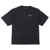 CALVIN KLEIN カルバンクライン | Riverall | 詳細画像1 