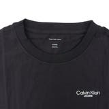 CALVIN KLEIN カルバンクライン | Riverall | 詳細画像3 