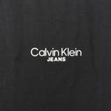 CALVIN KLEIN カルバンクライン | Riverall | 詳細画像6