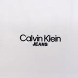 CALVIN KLEIN カルバンクライン | Riverall | 詳細画像6 