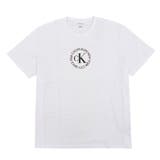 CALVIN KLEIN カルバンクライン | Riverall | 詳細画像1 