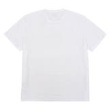 CALVIN KLEIN カルバンクライン | Riverall | 詳細画像2 