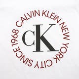 CALVIN KLEIN カルバンクライン | Riverall | 詳細画像6 