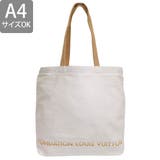 LOUIS VUITTON ルイヴィトン | Riverall | 詳細画像2