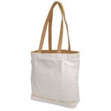 LOUIS VUITTON ルイヴィトン | Riverall | 詳細画像4