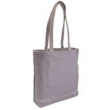 LOUIS VUITTON ルイヴィトン | Riverall | 詳細画像1