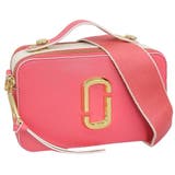 MARC JACOBS マークジェイコブス | Riverall | 詳細画像1 