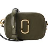 (2)BALSAM　FIR | MARC JACOBS マークジェイコブス | Riverall