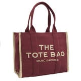 Marc Jacobs マークジェイコブス | Riverall | 詳細画像1 
