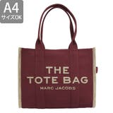 Marc Jacobs マークジェイコブス | Riverall | 詳細画像2 