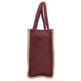 Marc Jacobs マークジェイコブス | Riverall | 詳細画像3 