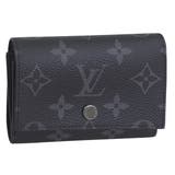 LOUIS VUITTON ルイヴィトン | Riverall | 詳細画像1