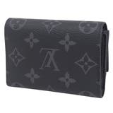 LOUIS VUITTON ルイヴィトン | Riverall | 詳細画像4